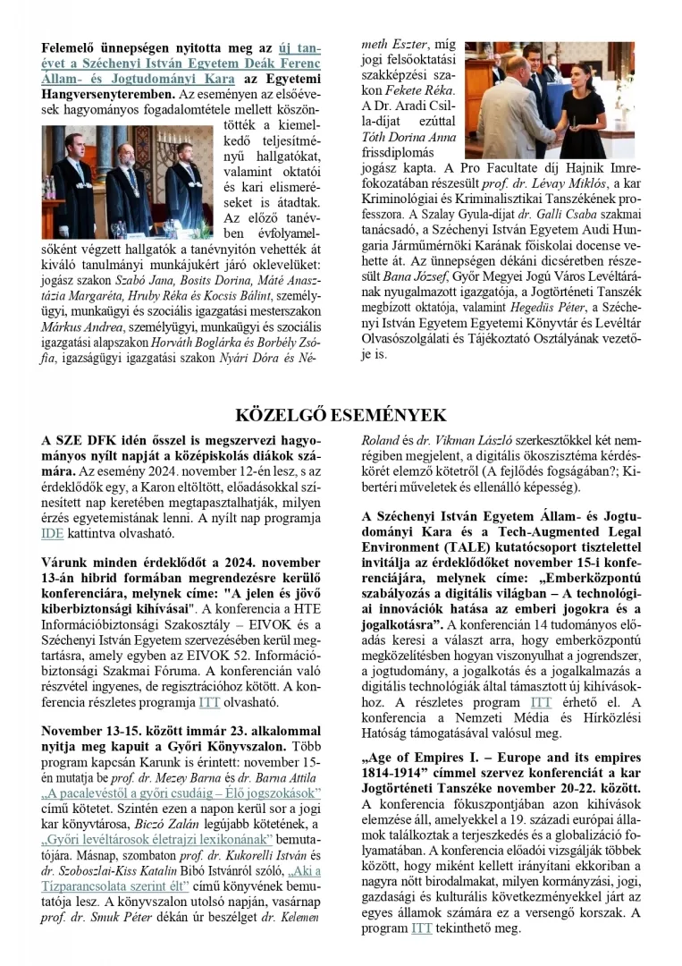 SZE DFK HÍRLEVÉL_2024. szeptember-október_végleges verzió_page-0003.webp